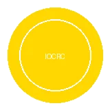 IOCRC认证 - 菠菜网